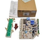 Asko 8801203 Dishwasher Control Board D1996F1. Fixed Price $149.98.