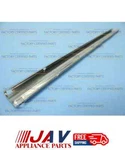 Oem Kenmore Dishwasher Track Inv# LR691. Fixed Price $108.31.