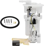 Urkastical Fuel Pump Modular Assembly 2001-2005 Echo. Fixed Price $59.99.