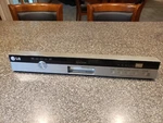 AGL73974601 Dishwasher Control Panel Assembly Genuine Oem Pre-owned Lg. Fixed Price $32.99.
