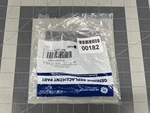 Ge Dishwasher Drain Solenoid Link WD1X1316 Brand New!!!. Fixed Price $16.94.