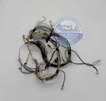 Year Warranty Oem Whirlpool Dishwasher Wire Harness W10071140 Free Shipping. Fixed Price $49.19.