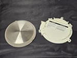 Cafe Ge WD05X31478 WD31X31780 Heater Element And Seal Cover. Fixed Price $50.00.