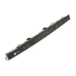 Ge WD21X31085 Dishwasher Control Panel. Fixed Price $219.94.