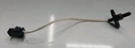 Samsung Dishwasher Thermistor DD81-02152A DD81-02737A. Fixed Price $15.49.
