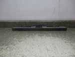 Samsung Dishwasher Control Panel Scratches/chipped Part # DD82-01336A. Fixed Price $142.00.