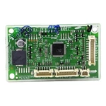 Samsung DD92-00043C Dishwasher Assy Module DW80H9930US DW9900HA Display. Fixed Price $104.80.