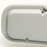 WP903079 Whirlpool Arm-spray. Fixed Price $30.06.