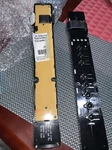 Frigidaire Kenmore 154852501 Dishwasher User Control Board 154552201 154774301. Fixed Price $85.00.