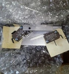 74005398 Switch Assy, Interlock (lt) Jenn-air Maytag Range Stove. Fixed Price $49.99.