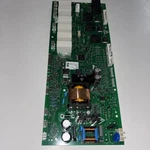 12026090 - 12046044 Bosch Thermador Double Oven Control Module, Genuine Oem Part. Fixed Price $248.88.