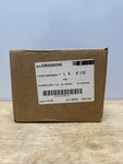 Genuine Oem Dishwasher Door Latch 5304517280 5304525219 5304500348. Fixed Price $44.99.