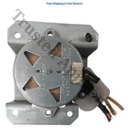 1984 Maytag Dishwasher Manual Jetclean Models 01 02-WU1000 No 56285. Fixed Price $16.78.