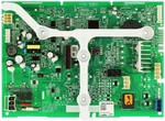 Ge Washer WH22X35239 290D1955G102 Ui Main Control Interface Board. Fixed Price $72.71.