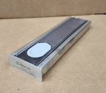 New Oem Dacor Samsung Wall Oven Water Reservoir Assembly DG94-01548A Tank Only. Fixed Price $89.99.