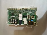 Electrolux A00159830/A Zanussi Washer Control Board AZ194272 KM2297. Fixed Price $97.23.