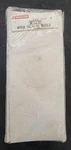Brand New Maytag Washer Inlet Valve 901298 (AP4110591 PS2097024). Fixed Price $44.99.