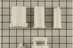 Gemline DW114 Power Tower Kit (replacement For 808180K) (box Iii). Fixed Price $8.88.