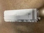 Bosch 799587-06 A05912242A Dishwasher Control Board AZ19239 KM999. Fixed Price $38.98.