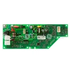 WD21X21916 Ge Dishwasher Control Board. Fixed Price $60.00.