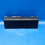 Genuine Lg Range Oven, Control Board Assy # AGM75309045 EBR32028301. Fixed Price $139.99.
