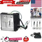 WR49X10283 Inverter Oem Mania Item Code: 519306299 New Produc.... Fixed Price $170.19.