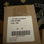Repair Kit 154757001 154757002 Frigidaire Dishwasher Control Board. Fixed Price $100.00.