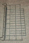 Kenmore Dishwasher 465.13349600 Rack Part Whirlpool 99003657. Fixed Price $81.99.