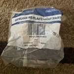 Ge Microwave Turntable Motor WD26X80. Fixed Price $35.99.