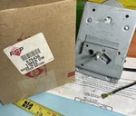 Fsp 675436 Dishwasher Timer Kit Genuine Factory Service Parts For Whirlpool. Fixed Price $24.00.