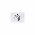 Genuine Gm Brake Pressure Modulator Valve 20927955. Fixed Price $627.87.