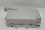 Genuine Washer Lg Dispenser Drawer Housing PART#3550ER1021 #2 4924ER1010. Fixed Price $13.93.