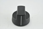 Genuine Viking Dishwasher Knob # PB010127. Fixed Price $19.99.