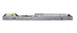 New AGL75675214 Lg Panel Assembly,control Bin D1. Fixed Price $236.95.