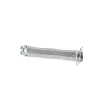 Bosch 00611337 1/2" Spring Steel Replacement Part Automotive Component. Fixed Price $34.15.