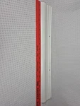 Oem Ge WD08X10059 Dishwasher Short Bottom Door Seal 1168254 AH1018448 EA10184.... Fixed Price $85.99.