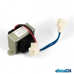 Oem Genuine Dishwasher Transformer WD21X10210. Fixed Price $29.90.