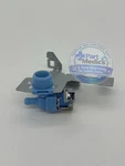 Year Warranty Oem Whirlpool Dishwasher Inlet Valve W11434044 Free Shipping. Fixed Price $19.98.