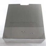 Whirlpool Dishwasher Part # - Use WPW10323563 Panel Dw. Fixed Price $175.78.