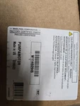 W11460946 Oem Whirlpool Dishwasher Sump Assembly New. Fixed Price $35.00.