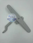 Great Condition Oem Maytag Dishwasher Manifold Spray Arm 99002739 6-917687. Fixed Price $20.54.