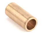 Stero Dishwasher Bushing Upper Arm Sdra A10-2431 Free Shipping + Geniune. Fixed Price $82.50.