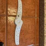 Fisher & Paykel Dishwasher DD603 Dishdrawer Spray Arm. Fixed Price $25.00.