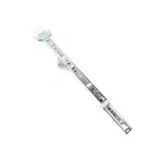 Rail Assembly #AHC73575003 For Lg. Fixed Price $161.52.