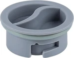 WD12X10122 Dishwasher Rinse Aid Dispenser Cap Fit For Ge Replaces. Fixed Price $25.95.