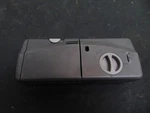 Frigidaire Dishwasher FDPH4316AS1A Dispenser 5304532199. Fixed Price $29.99.