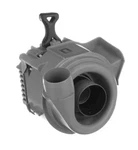 Bosch 730.60011.05, 9001.141.944, 1BS3610-6BA, Circulation Motor & Heater Assy. Fixed Price $124.99.