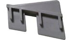 Electrolux Block,fastener,spray ARM,1 5304482492 New Oem. Fixed Price $6.85.