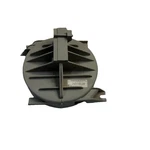 Lg Dishwasher Switch Assembly Part # 5601ER2001C Free Shipping. Fixed Price $15.00.