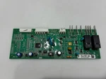 Maytag Amana Whirlpool Dishwasher Control Board Part # W10169342 Rev. Fixed Price $19.99.